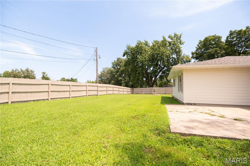 710 Bloomfield Avenue Property Photo 39