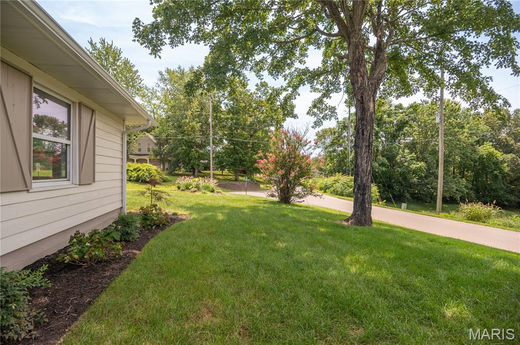 710 Bloomfield Avenue Property Photo 40
