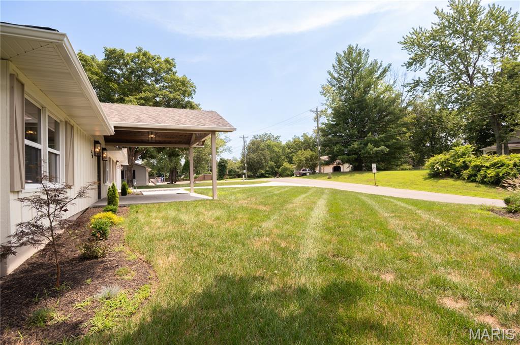 710 Bloomfield Avenue Property Photo 41