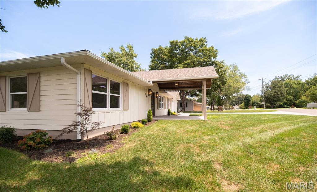 710 Bloomfield Avenue Property Photo 42