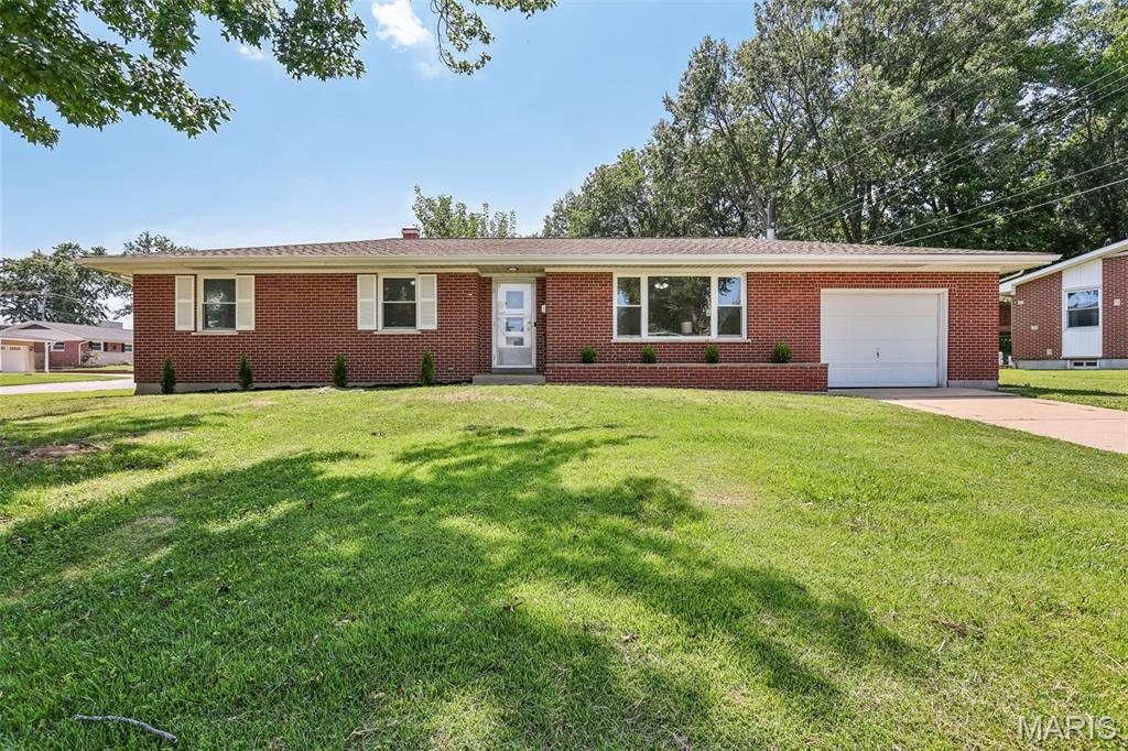 1 Elmwood Court Property Photo 1