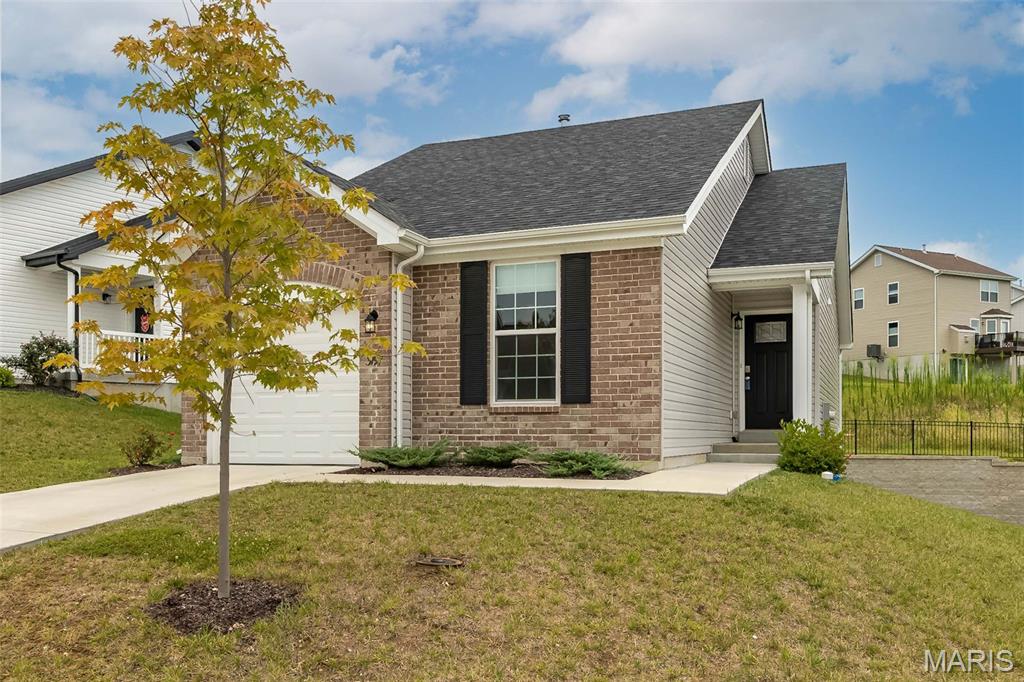 3197 White Pine Drive Property Photo 2