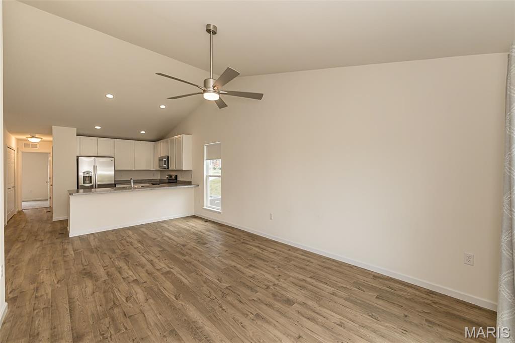 3197 White Pine Drive Property Photo 6