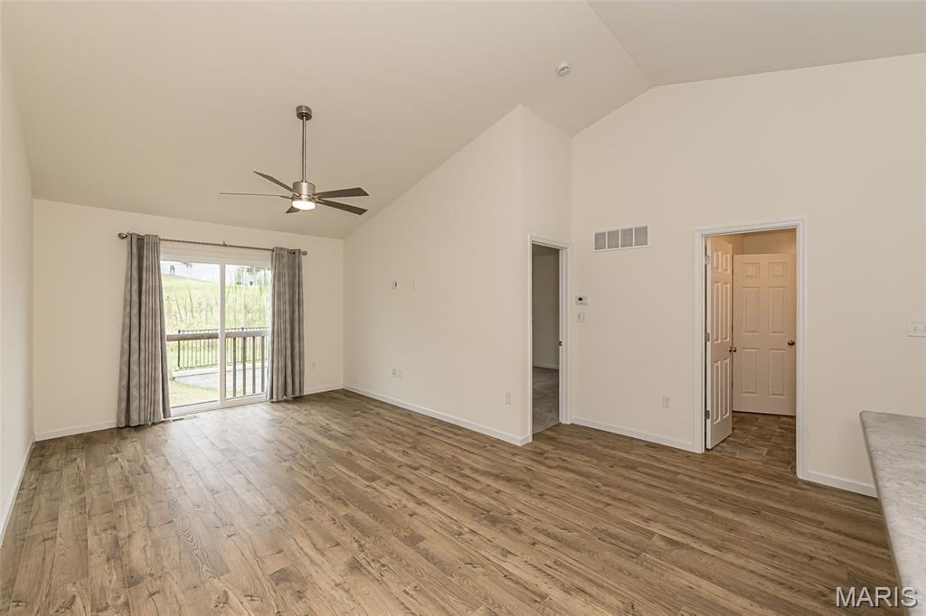 3197 White Pine Drive Property Photo 7