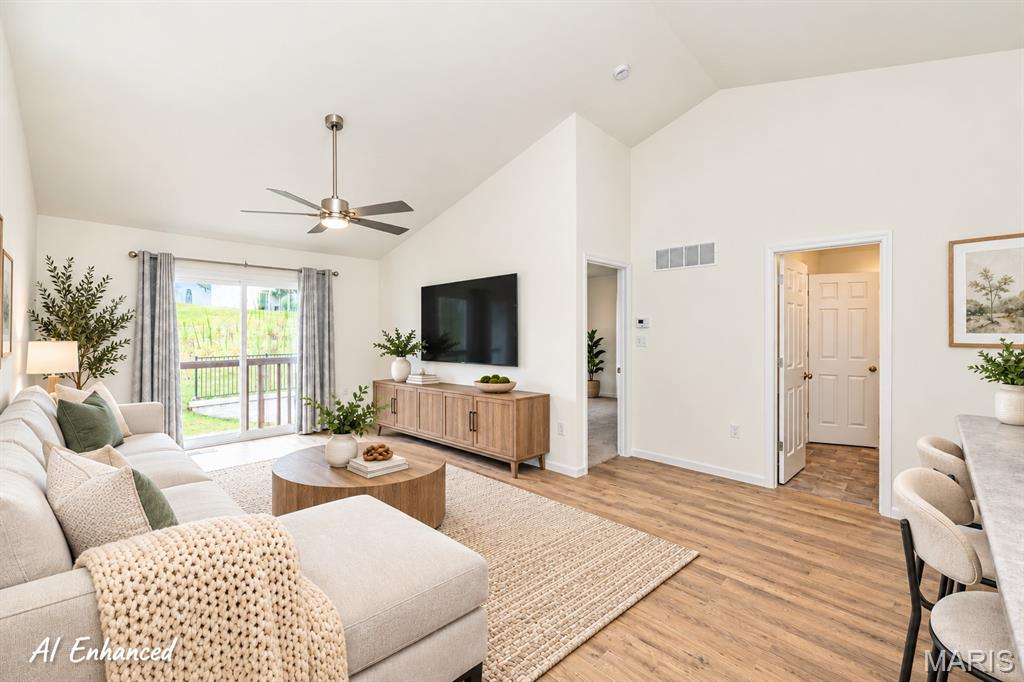 3197 White Pine Drive Property Photo 7