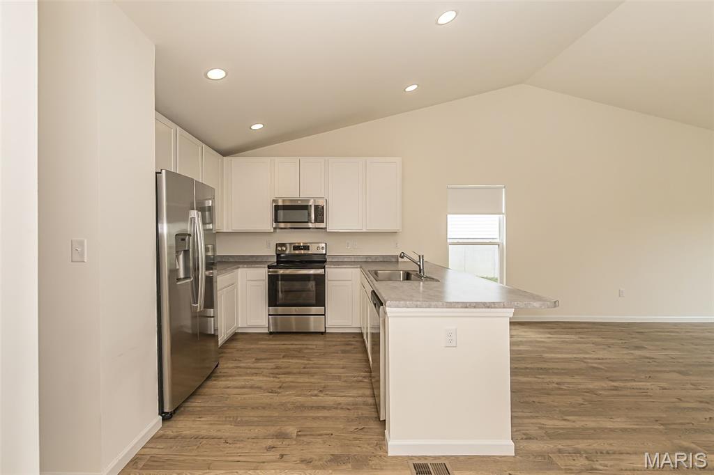 3197 White Pine Drive Property Photo 10