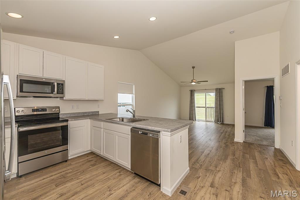 3197 White Pine Drive Property Photo 10