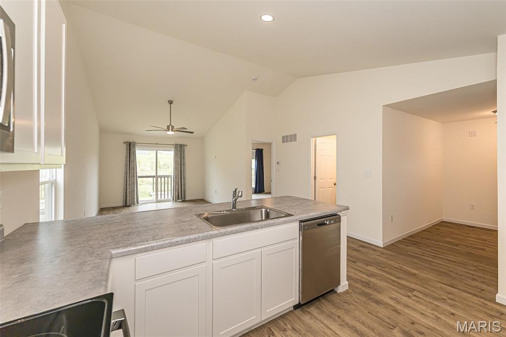 3197 White Pine Drive Property Photo 11