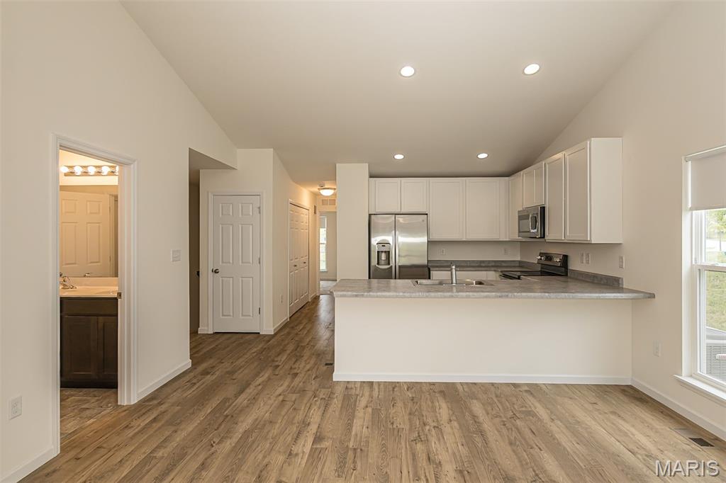 3197 White Pine Drive Property Photo 12