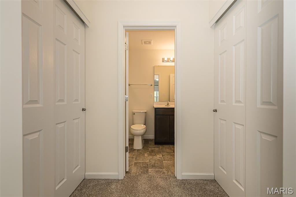 3197 White Pine Drive Property Photo 13