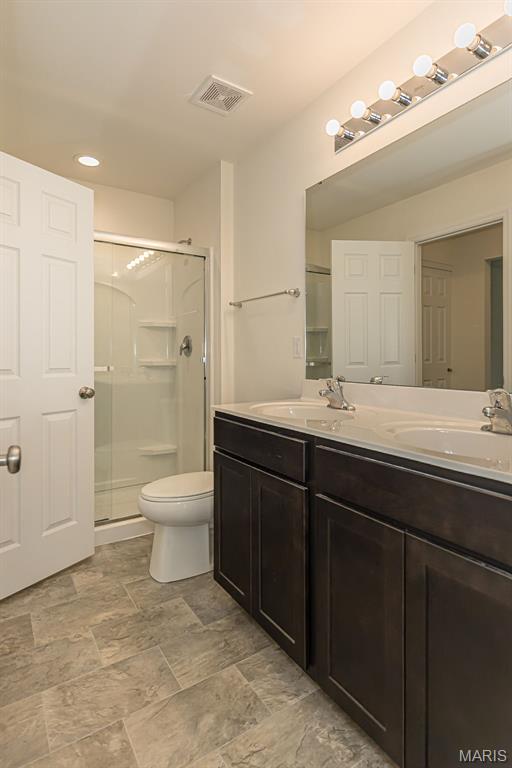 3197 White Pine Drive Property Photo 14