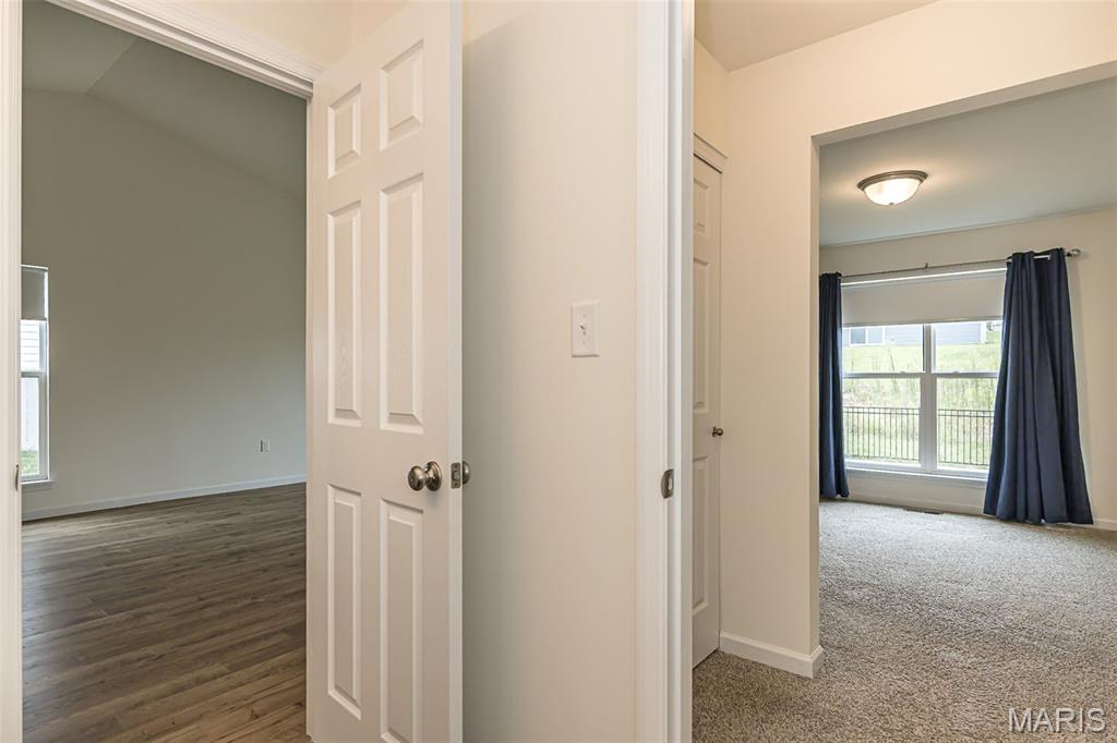 3197 White Pine Drive Property Photo 15