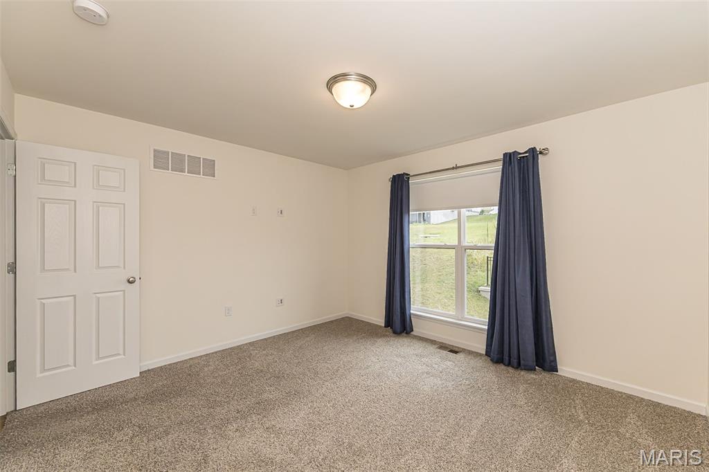 3197 White Pine Drive Property Photo 16