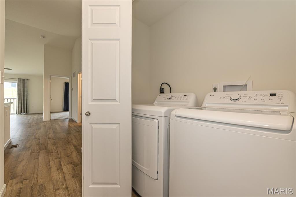3197 White Pine Drive Property Photo 19