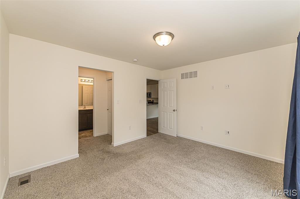 3197 White Pine Drive Property Photo 19