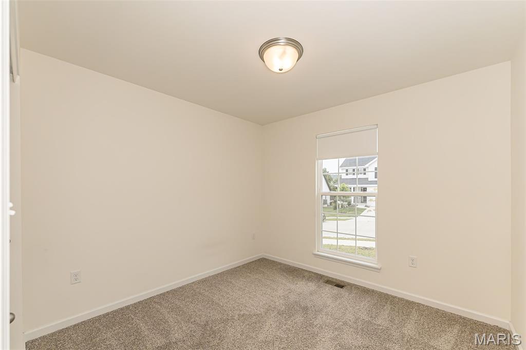 3197 White Pine Drive Property Photo 20