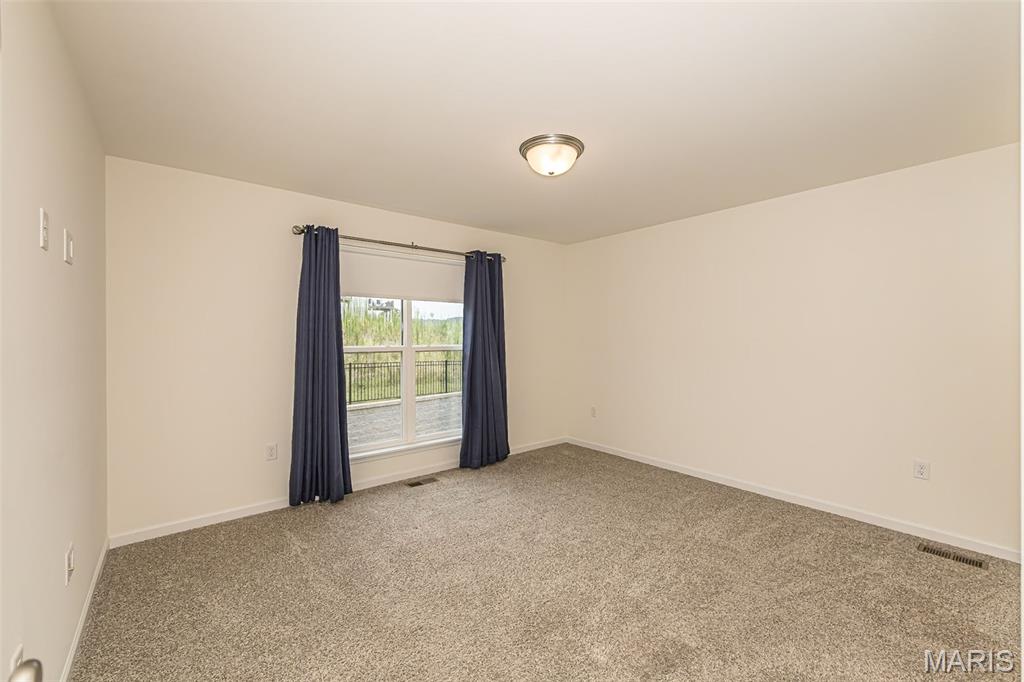 3197 White Pine Drive Property Photo 20