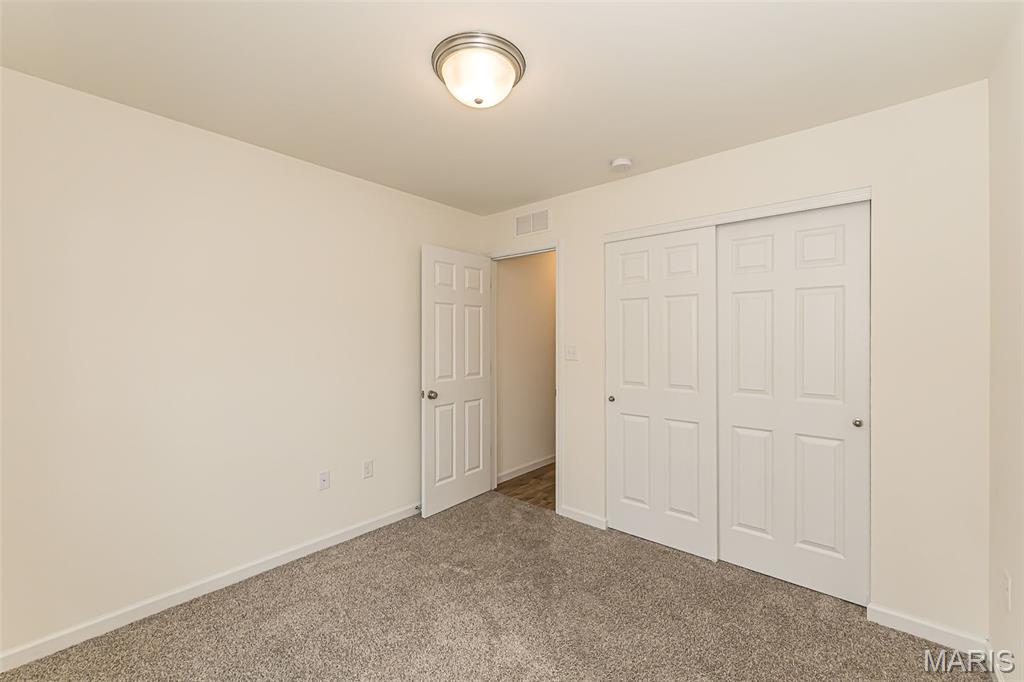 3197 White Pine Drive Property Photo 21