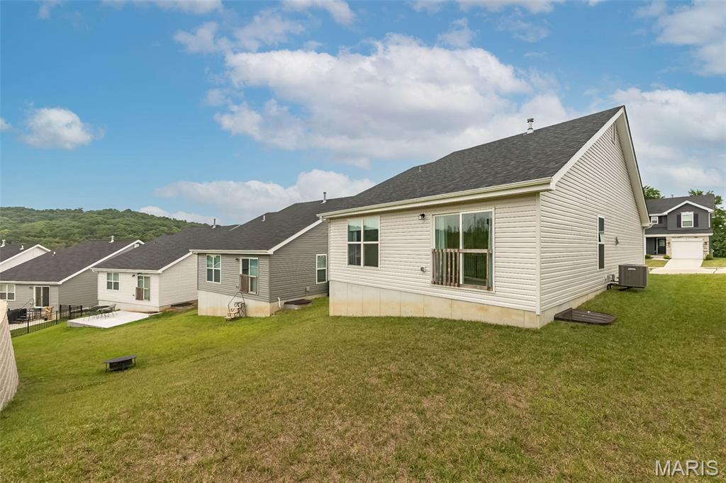 3197 White Pine Drive Property Photo 22