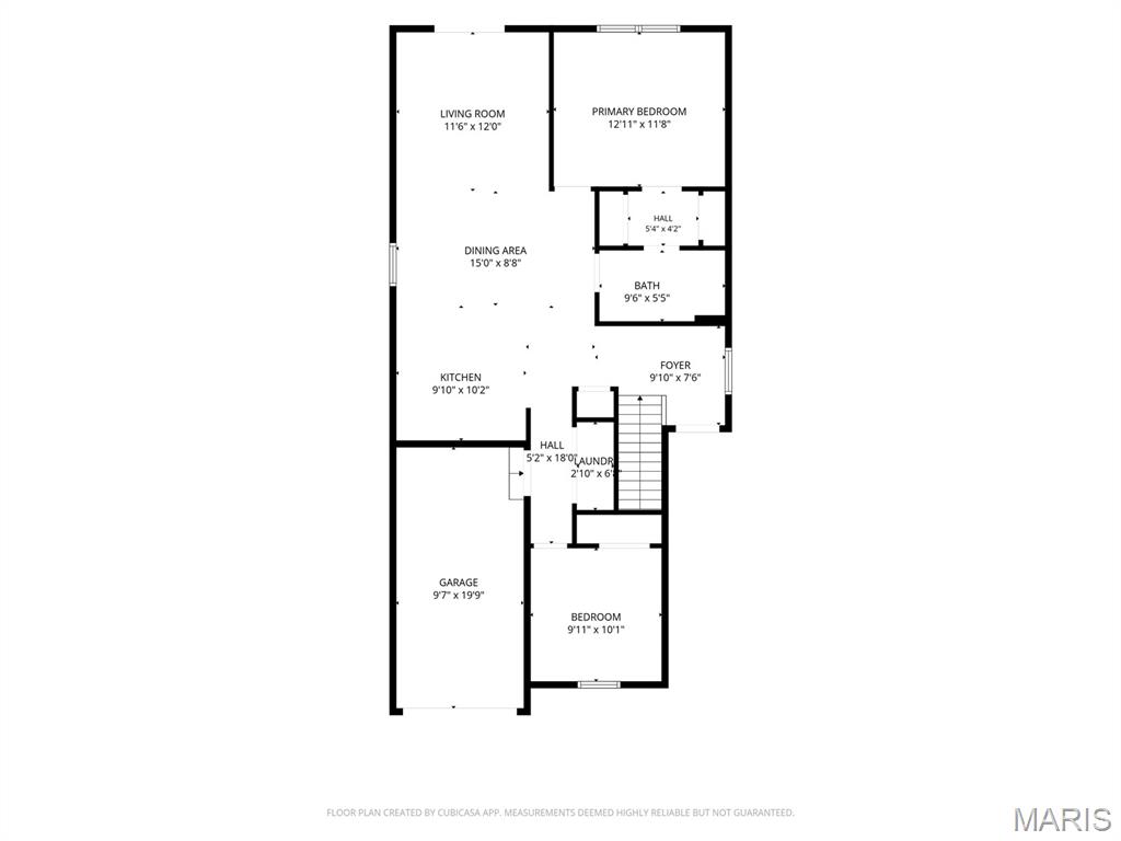3197 White Pine Drive Property Photo 23