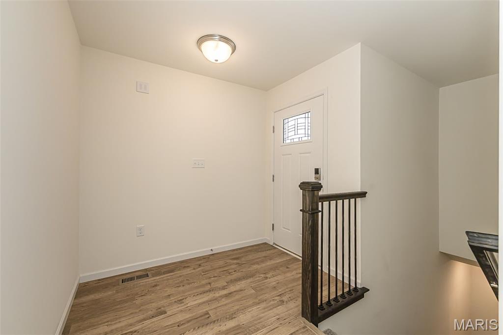 3197 White Pine Drive Property Photo 25