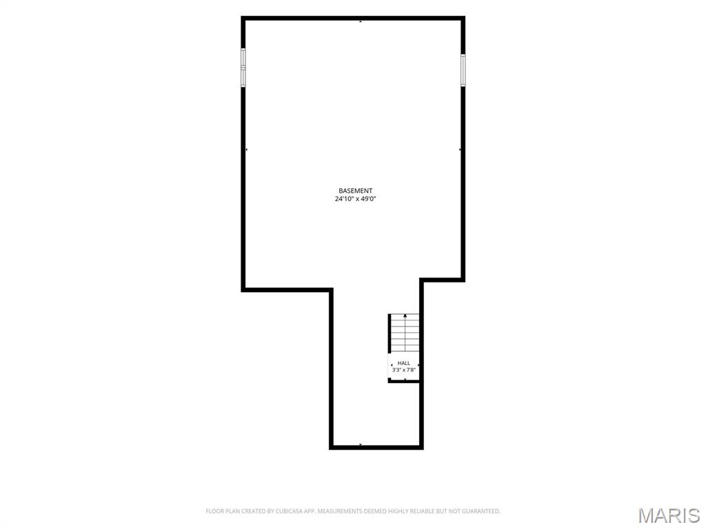 3197 White Pine Drive Property Photo 28