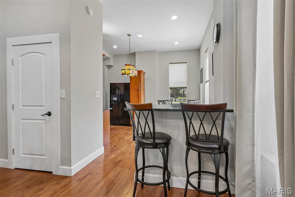 4367 Enright Avenue Property Photo 15