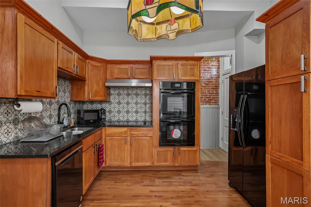 4367 Enright Avenue Property Photo 16