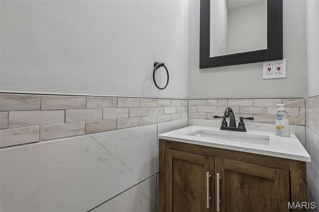 4367 Enright Avenue Property Photo 17
