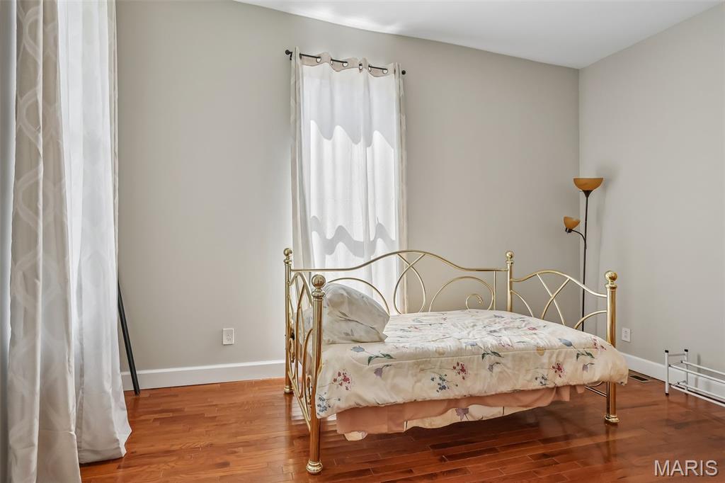 4367 Enright Avenue Property Photo 23