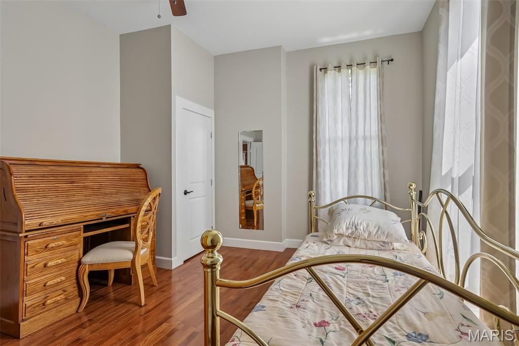 4367 Enright Avenue Property Photo 24
