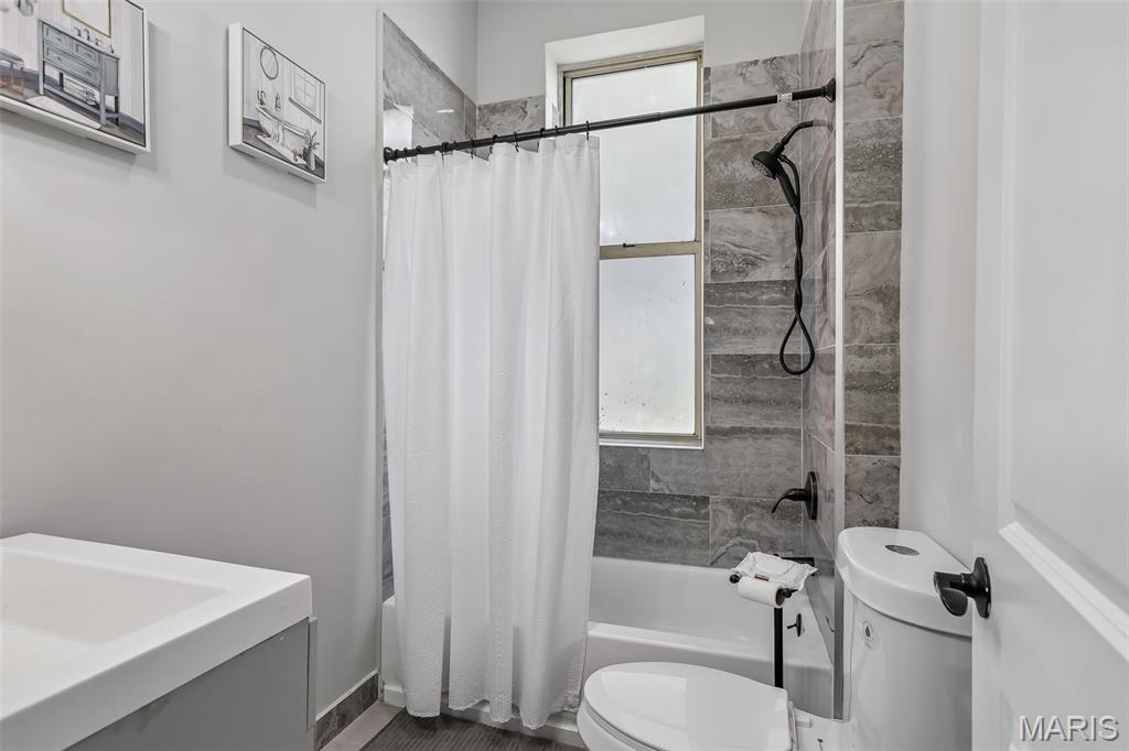 4367 Enright Avenue Property Photo 25