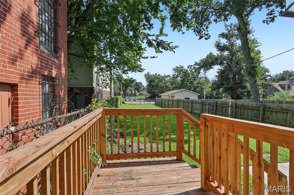 4367 Enright Avenue Property Photo 30