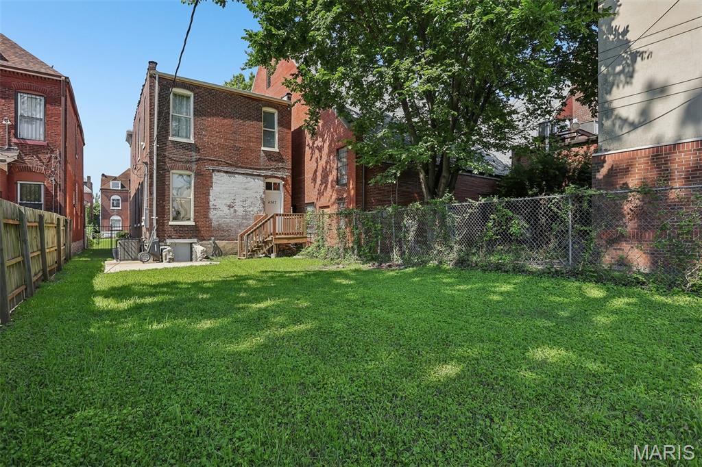 4367 Enright Avenue Property Photo 32