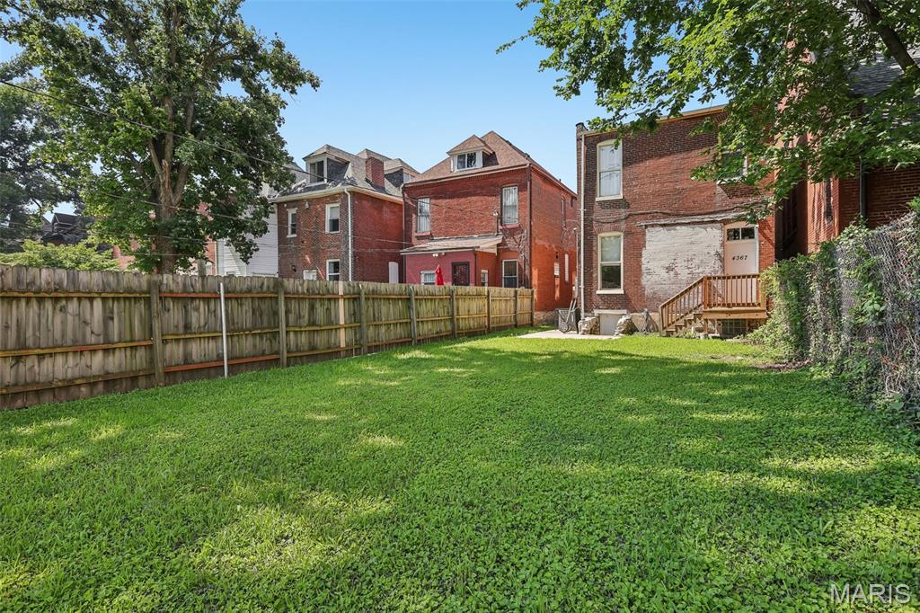4367 Enright Avenue Property Photo 33