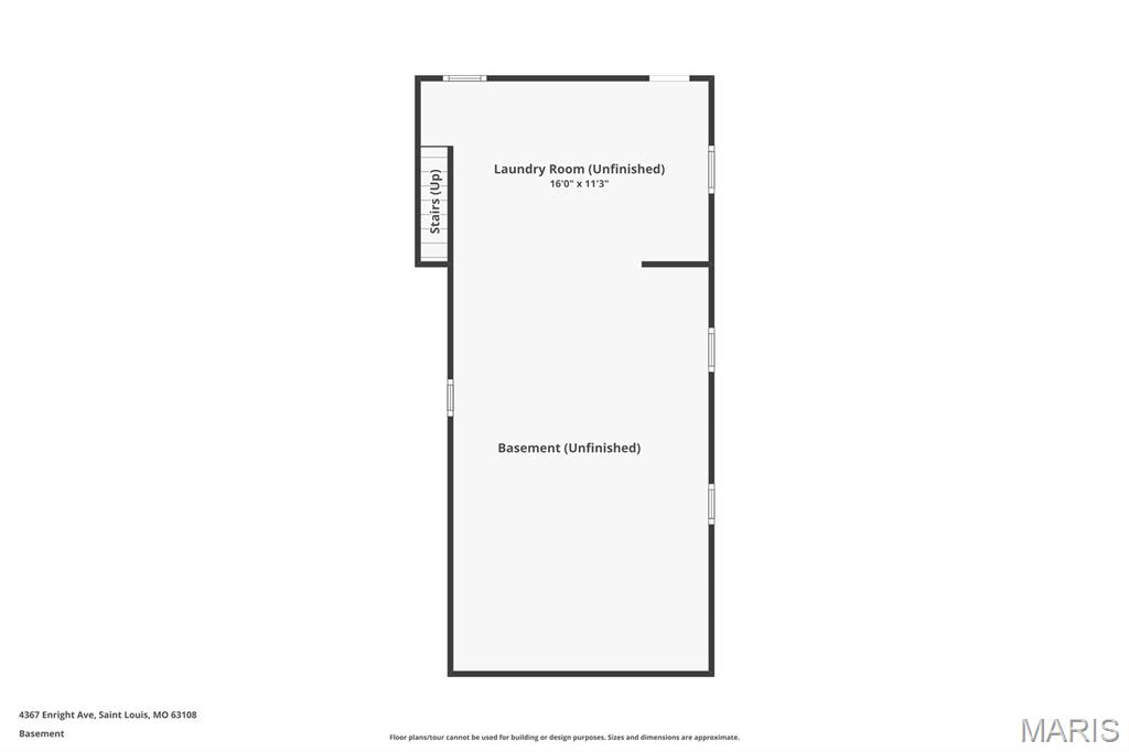 4367 Enright Avenue Property Photo 37