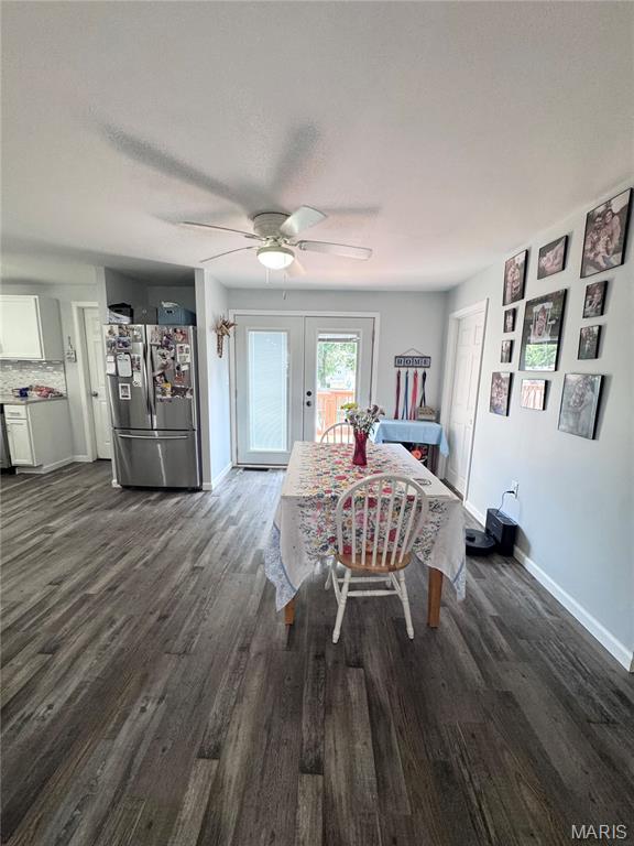 3015 Marsh Avenue Property Photo 6