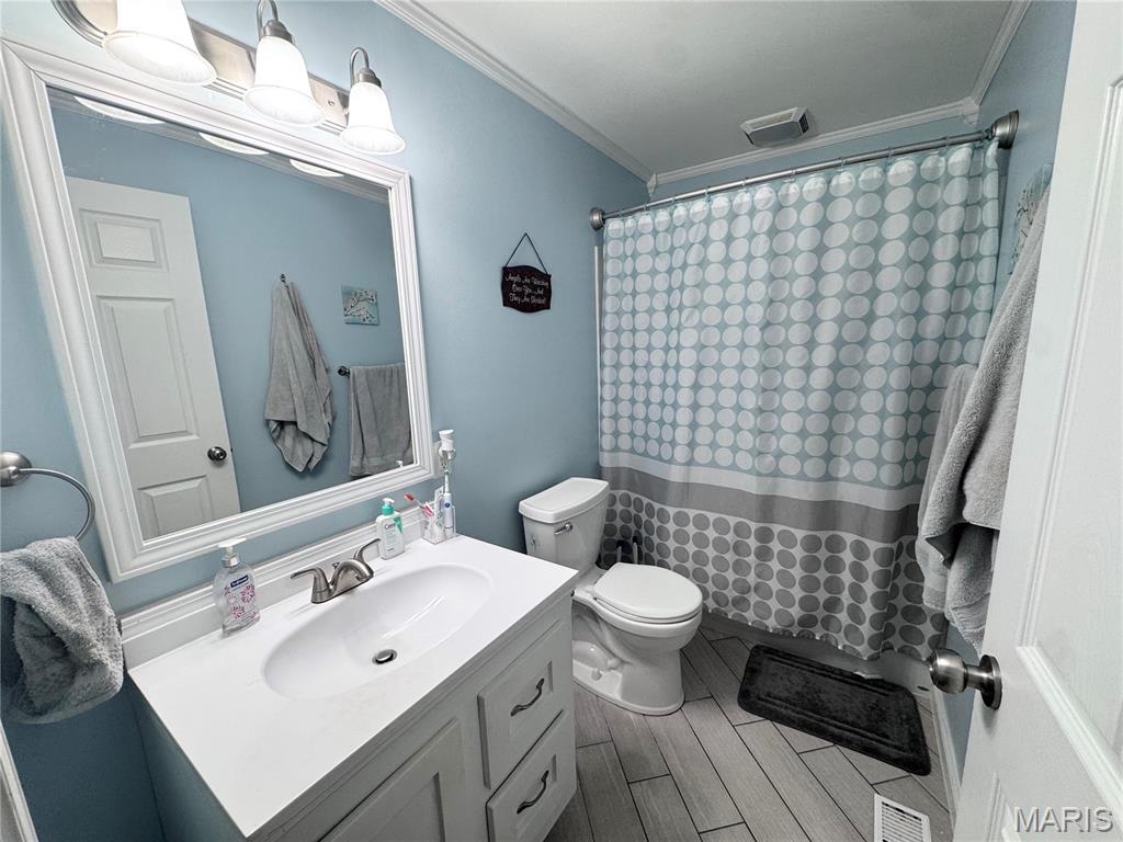 3015 Marsh Avenue Property Photo 7