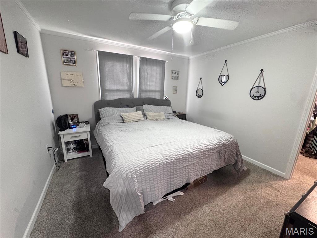 3015 Marsh Avenue Property Photo 8