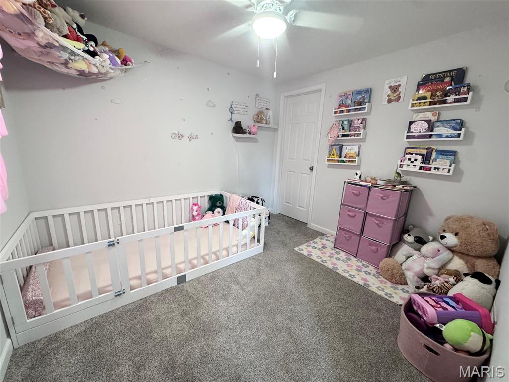 3015 Marsh Avenue Property Photo 10