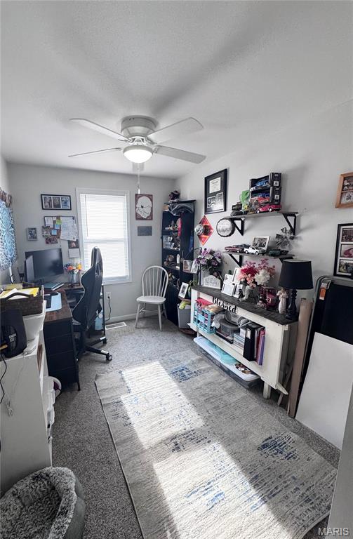 3015 Marsh Avenue Property Photo 12