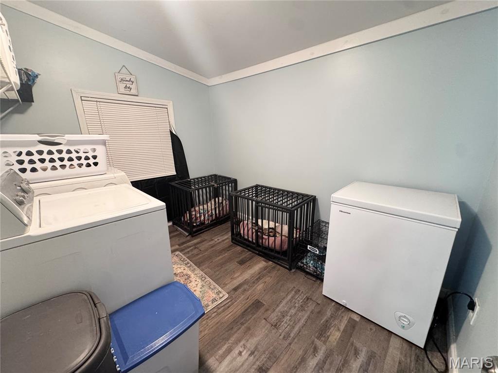3015 Marsh Avenue Property Photo 13