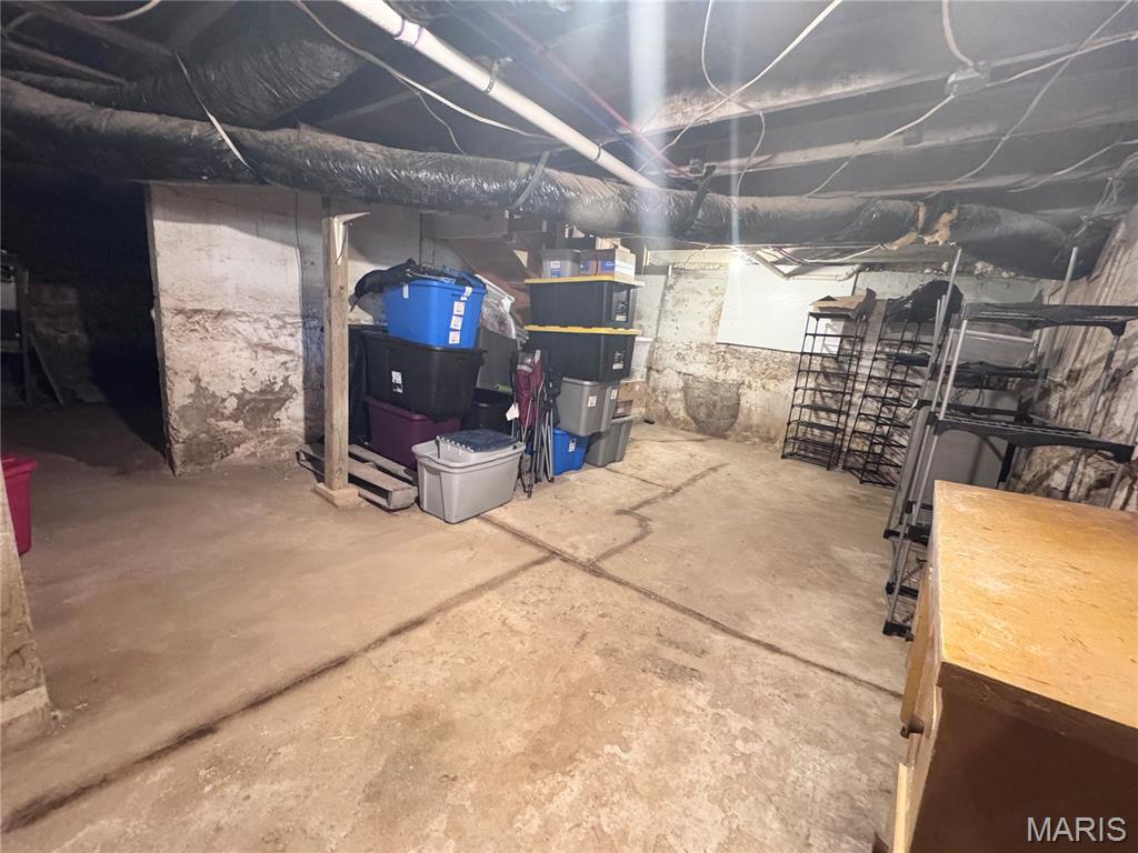 3015 Marsh Avenue Property Photo 15