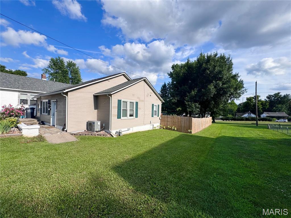 3015 Marsh Avenue Property Photo 16