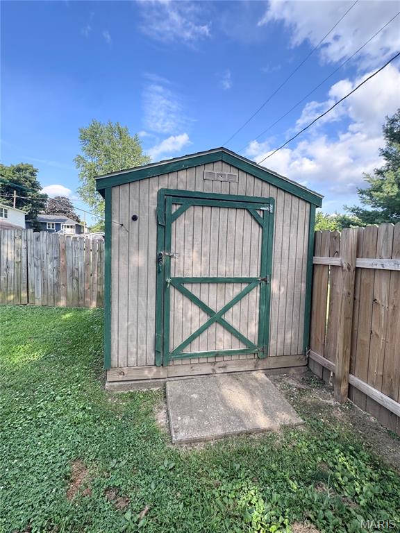 3015 Marsh Avenue Property Photo 20