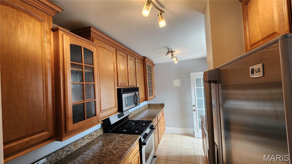 7570 Byron Place 3W Property Photo 1