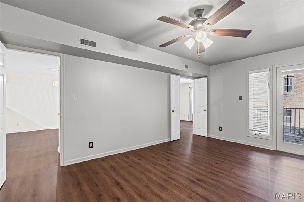 4235 W Pine Boulevard 3 Property Photo 17