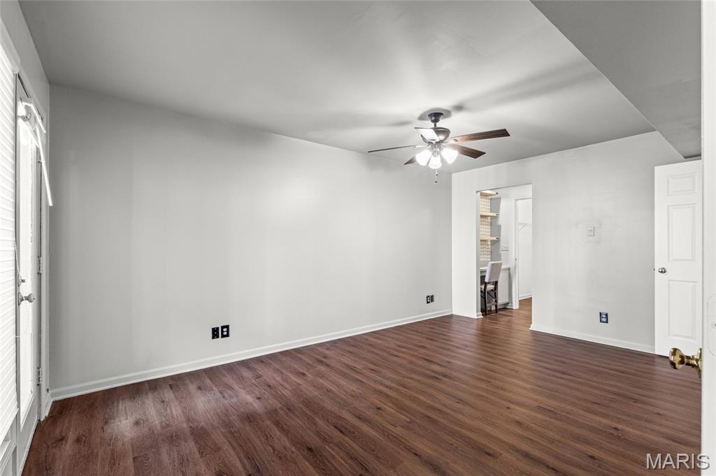 4235 W Pine Boulevard 3 Property Photo 18