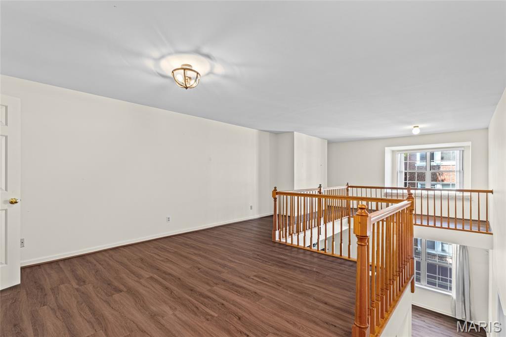 4235 W Pine Boulevard 3 Property Photo 23