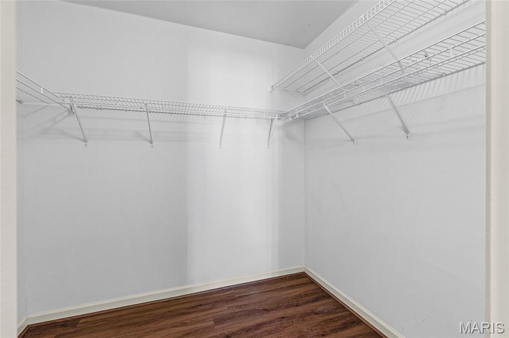 4235 W Pine Boulevard 3 Property Photo 28